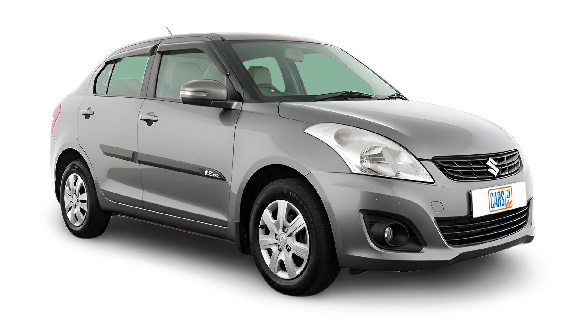 Maruti Swift Dzire-img